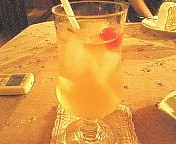 e0018024_24455.jpg