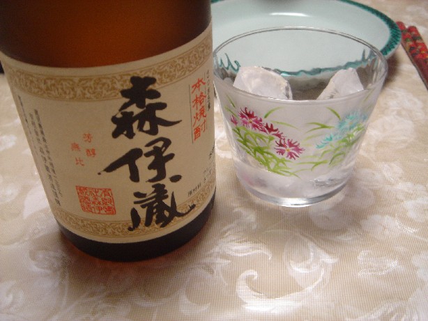 b0044825_22115815.jpg