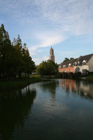 a0078126_10482849.jpg