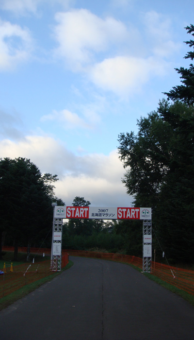 b0085526_9102792.jpg
