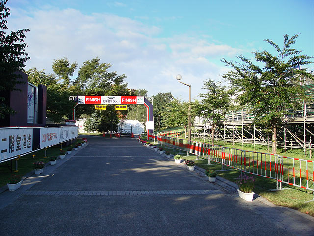 b0085526_92681.jpg