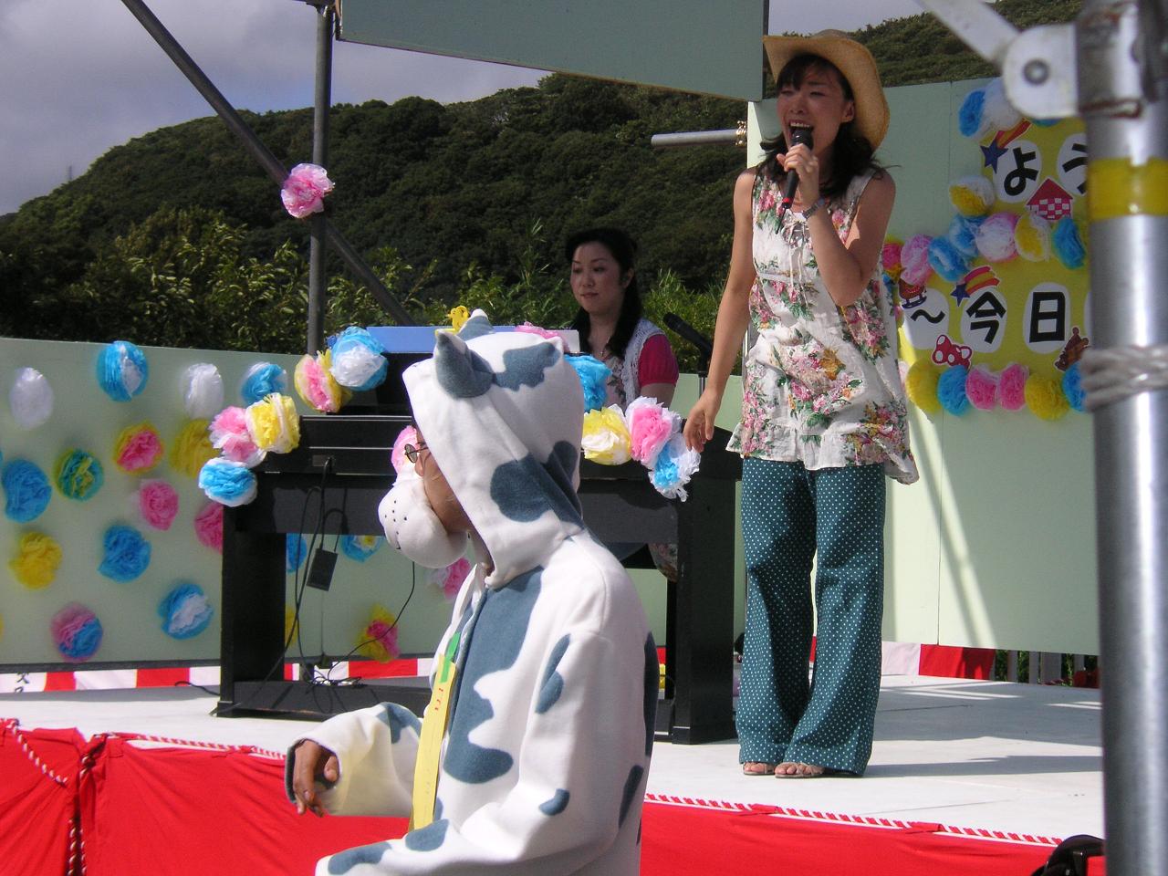 c0082226_20325149.jpg