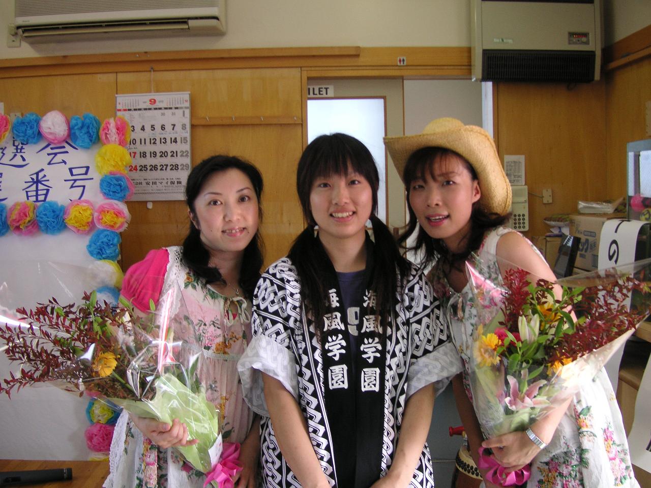 c0082226_2035167.jpg