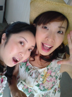 c0082226_22405659.jpg