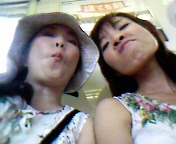 c0082226_2242269.jpg