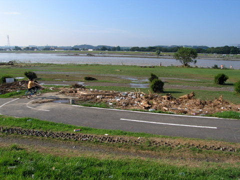 e0089826_10195825.jpg