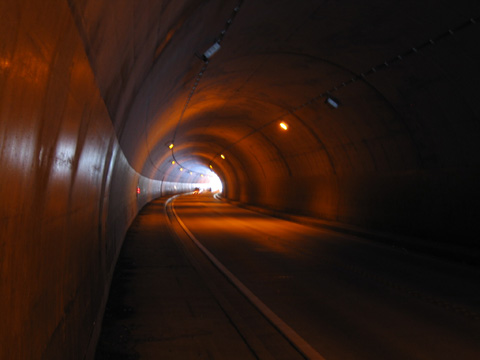 e0089826_10221149.jpg