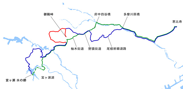 e0089826_10232535.jpg