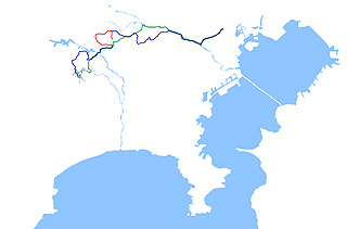 e0089826_10234622.jpg