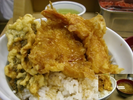 f0065126_21215865.jpg