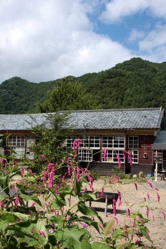 f0081726_20245434.jpg