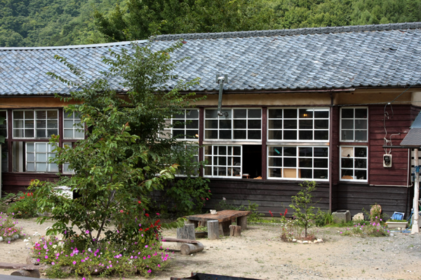 f0081726_20322841.jpg