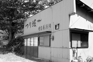 f0081726_2234334.jpg