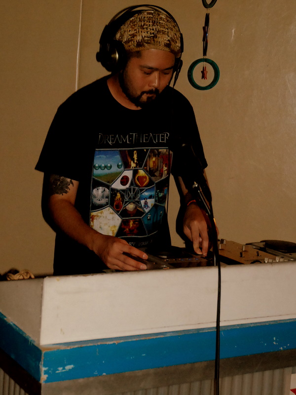 e0118329_1644459.jpg