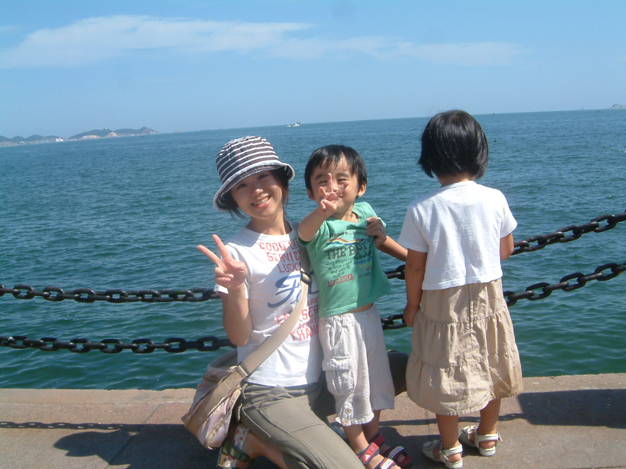 f0139029_17112515.jpg