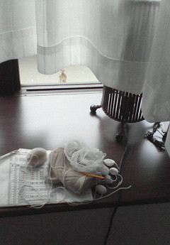 b0066331_11542327.jpg