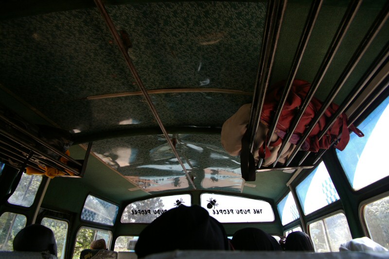 d0032931_22485490.jpg