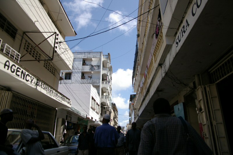 d0032931_22534279.jpg