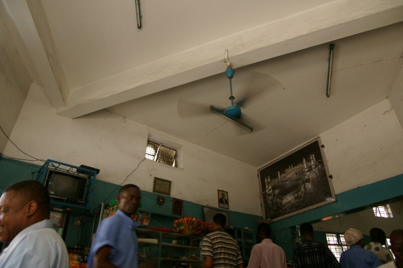 d0032931_22563477.jpg