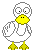 b0080033_1622239.gif