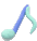 b0080033_17344913.gif