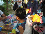 b0080033_23564076.gif
