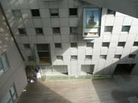 c0133533_21541670.jpg