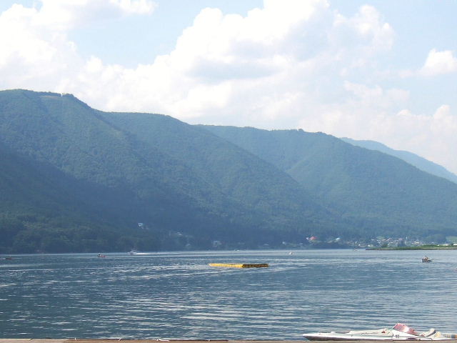 e0064133_22275672.jpg