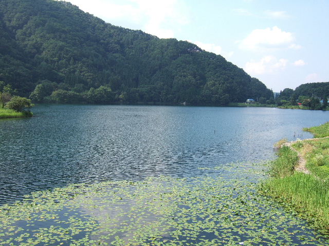 e0064133_22305825.jpg
