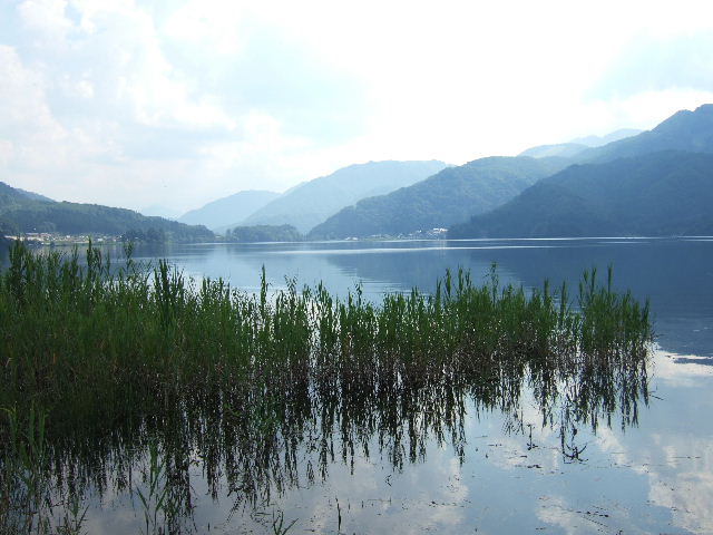 e0064133_22332976.jpg