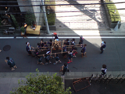 a0013134_012089.jpg