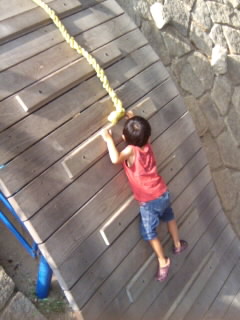 c0100534_8473420.jpg
