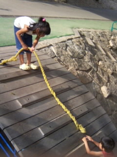 c0100534_8473443.jpg