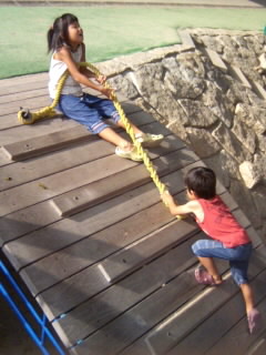 c0100534_847347.jpg