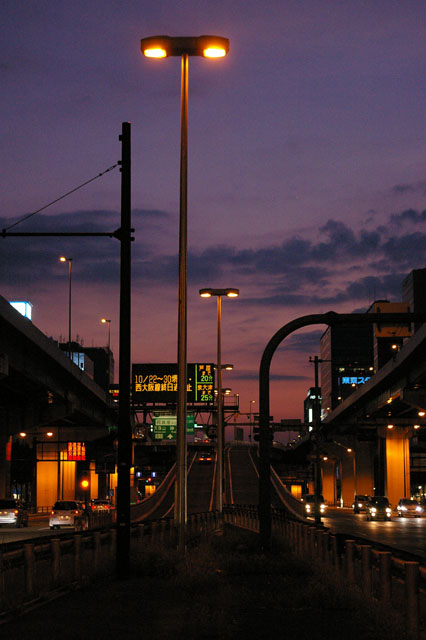 c0131034_23255780.jpg