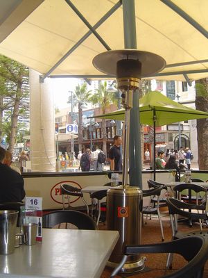 b0024435_1822751.jpg