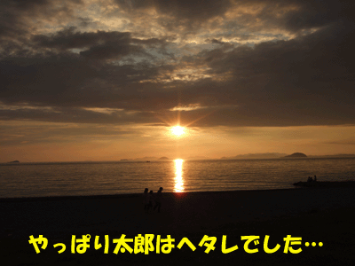 f0008935_10172725.gif