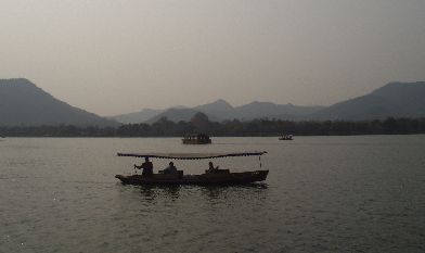 d0093936_14171312.jpg