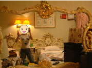 c0023937_21591111.jpg