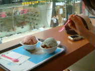 c0023937_22114575.jpg