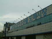 c0023937_22273770.jpg