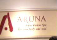 c0023937_22401232.jpg