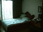 c0023937_2250241.jpg