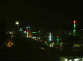 c0023937_22513839.jpg