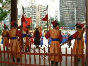 c0023937_2275374.jpg