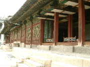 c0023937_227670.jpg