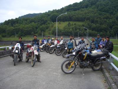 a0023439_243464.jpg