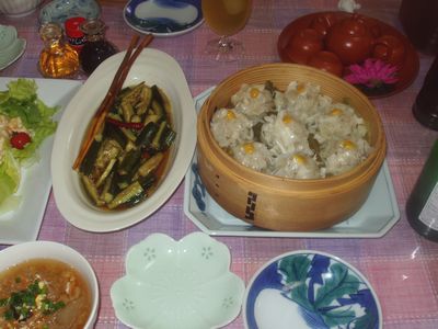 d0121240_021789.jpg