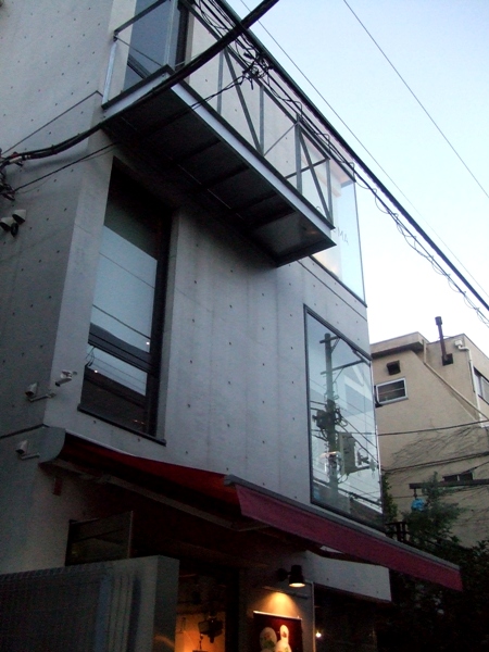 d0023346_16461325.jpg