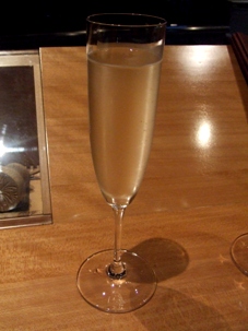 d0023346_16462559.jpg